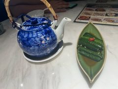-陶陶居酒家(新天地店)