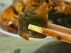 -吴长子卤菜馆(统一街店)