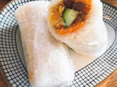 -花悦豆香