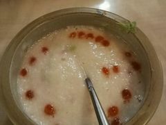 -椿山日本料理