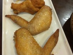 -必胜客(棠下店)