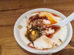 -文武王氏烧饼·无矾油条(西溪路店)