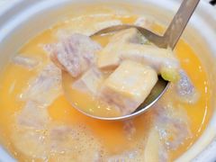 -渔意楼·驰名沙田乳鸽(五羊旗舰店)