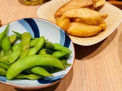 -和幸(春熙路群光广场店)