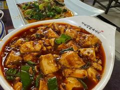 -丁太婆老妈蹄花(人民公园非遗总店)