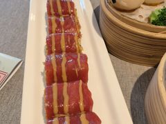 -凯逸轩·匠心粤菜(中城名仕汇店)