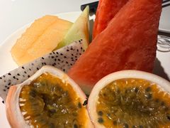 -加餐海鲜自助(宝龙一城店)