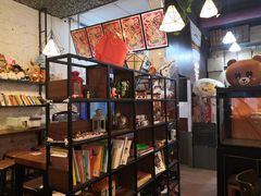 -元氏钵仔糕(北京路店)