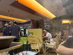 -山缓缓火锅(苏州仁恒仓街店)