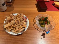-松涛日本料理