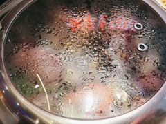 -苏大嘴蒸汽海鲜·海胆蒸饺(中山广场店)
