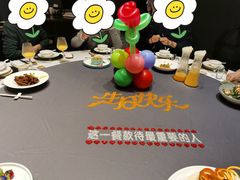 -味钱塘·钱塘渔鲜·地道江浙菜(宋城店)