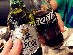 -厦门海景千禧大酒店·海景咖啡厅