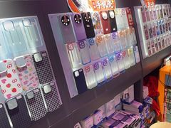 -易修哥手机维修·壳膜·回收(南山益田假日店)