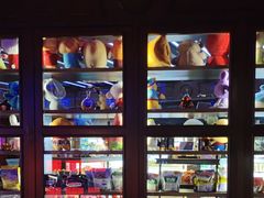 -骑士KTV(红谷滩万达店)