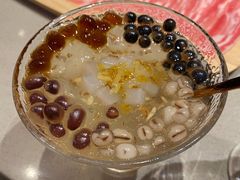 -渡娘火锅(大兴大悦春风里店)