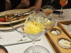 -王品牛排(常州吾悦广场店)