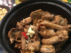 -宋小谨·泉州菜(西沙湾店)
