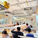 龙华这家高品质东南亚自助餐我是真吃回本了！哈哈哈