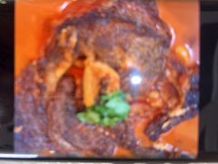 -大碗居·烤鸭·鱼头泡饼(天坛东门店)