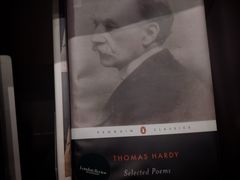 -思南书局·诗歌店