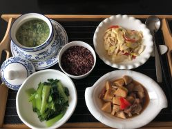 -明宇集团·积木枝芽母婴健康管理中心(天府店)