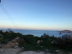 -农家私房菜(龙凤路店)