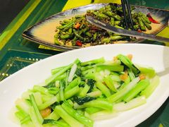 -辛香汇(飞洲店)