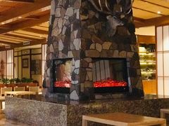 -健身浴池(站前街店)