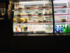 -星巴克(南通海安文峰大世界店)