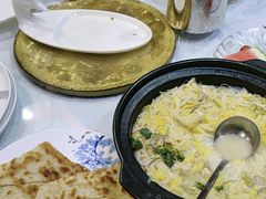 -兴福楼(通州店)