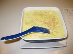 杨枝甘露-发记甜品(豉油街店)