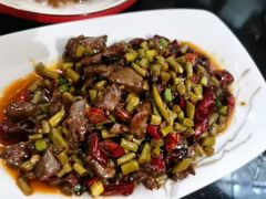 -鹅滋道(甘坑古镇店)