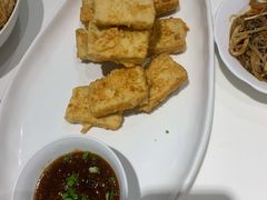-鼎泰丰(渔阳店)