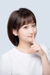 -悦SALON