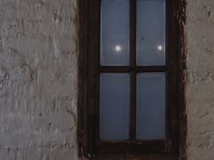 -漫笙舍Manse·咖啡·民宿