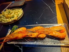 -三杯赤運·中式小酒馆(所城里店)