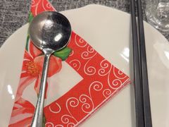 -徐记私厨(半淞园路店)