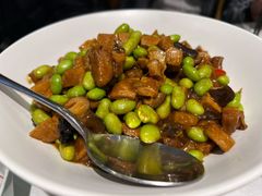 -福海居烤鸭店(鸟巢店)
