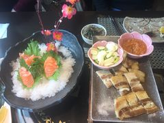 -蟹之国·精品蟹料理(极地店)
