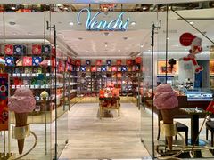 -VENCHI 闻绮(北京国贸商城店)