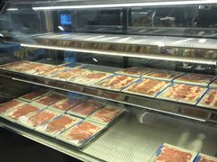 -宣武小院涮肉(前门店)