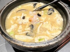 -俏立方·15年新楚菜