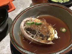 -乐天大喜屋(创兴广场店)