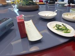 -丽华园(青少年宫店)