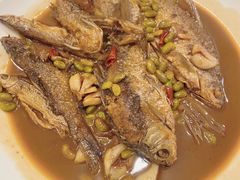 -长顺河豚馆(江洲东路)