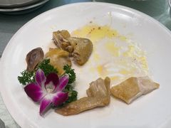 -大东海海鲜酒楼(渔人码头总店)