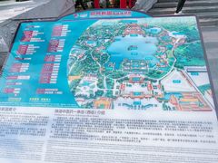 -珠海圆明新园