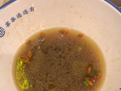 -张醪糟
