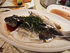 -禄源公·老莞诚饭店